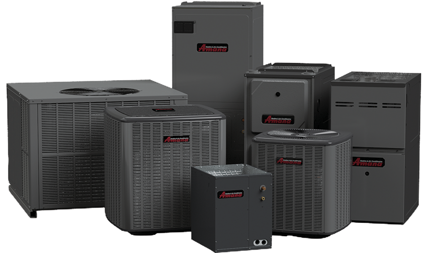 HVAC Services Los Angeles - Global Green Solutions