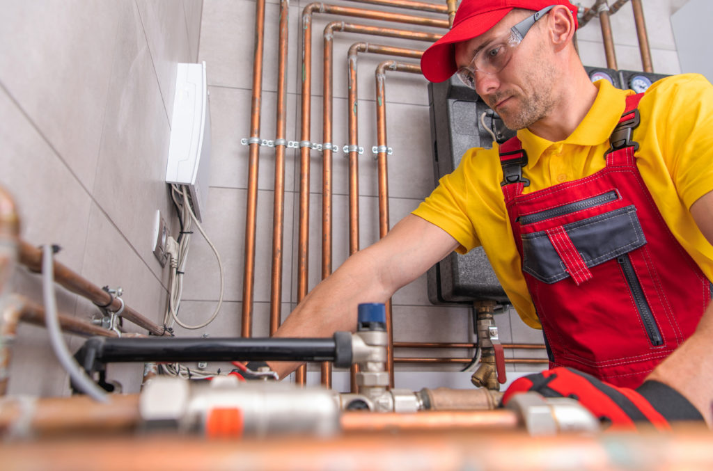 best hvac systems