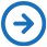 arrow-icon-blue