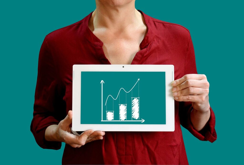 Energy Savings Increase with Smart Thermostats